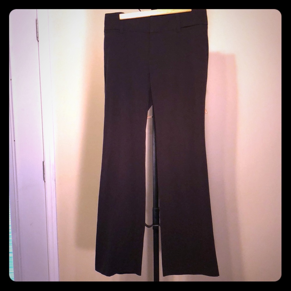 Dress Pant